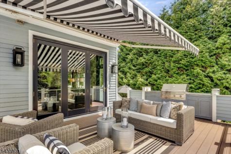 380 Ridgewood Avenue Glen Ridge Boro NJ 07028
