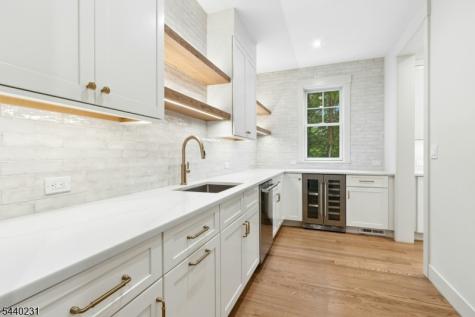 155 Dogwood Lane Berkeley Heights NJ 07922