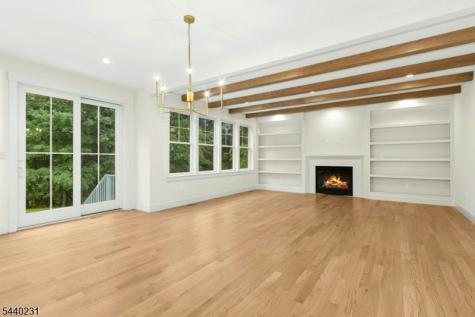 155 Dogwood Lane Berkeley Heights NJ 07922
