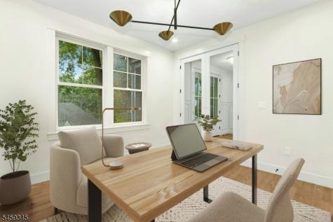 155 Dogwood Lane Berkeley Heights NJ 07922