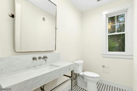 155 Dogwood Lane Berkeley Heights NJ 07922