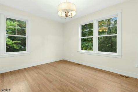 155 Dogwood Lane Berkeley Heights NJ 07922