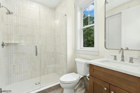 155 Dogwood Lane Berkeley Heights NJ 07922