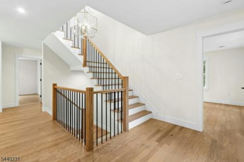 155 Dogwood Lane Berkeley Heights NJ 07922