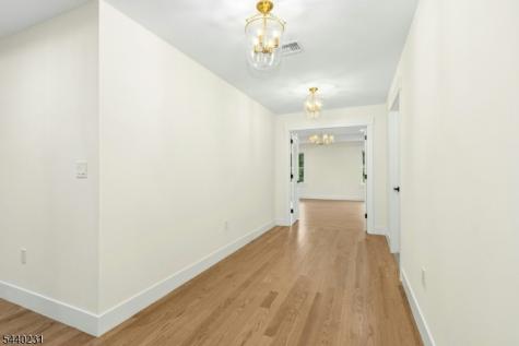 155 Dogwood Lane Berkeley Heights NJ 07922