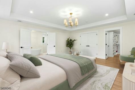 155 Dogwood Lane Berkeley Heights NJ 07922