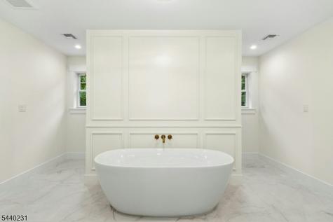 155 Dogwood Lane Berkeley Heights NJ 07922