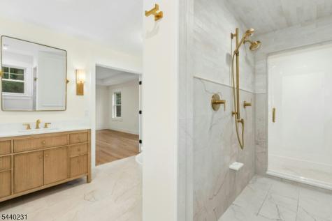 155 Dogwood Lane Berkeley Heights NJ 07922