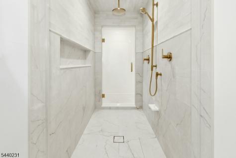 155 Dogwood Lane Berkeley Heights NJ 07922