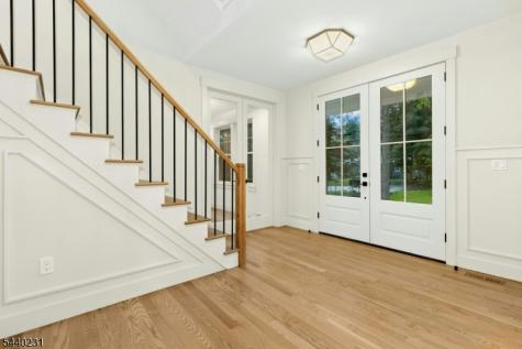 155 Dogwood Lane Berkeley Heights NJ 07922