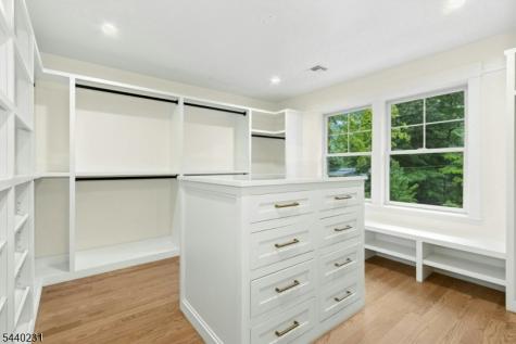 155 Dogwood Lane Berkeley Heights NJ 07922