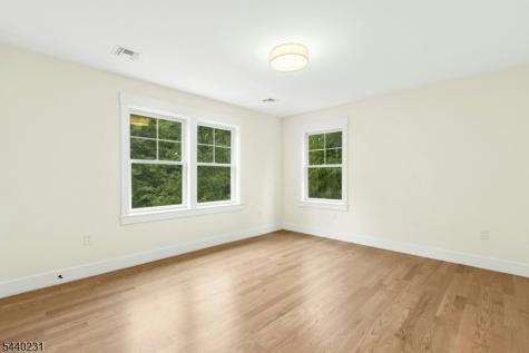 155 Dogwood Lane Berkeley Heights NJ 07922