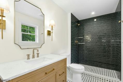 155 Dogwood Lane Berkeley Heights NJ 07922