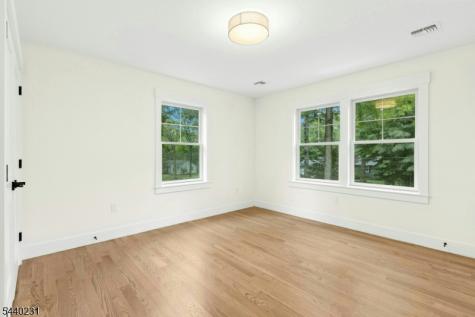 155 Dogwood Lane Berkeley Heights NJ 07922