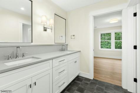 155 Dogwood Lane Berkeley Heights NJ 07922