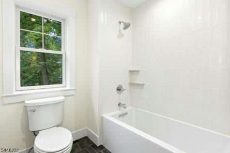 155 Dogwood Lane Berkeley Heights NJ 07922