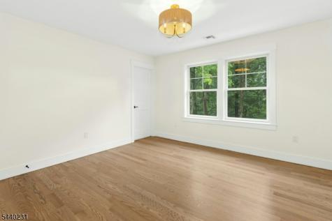 155 Dogwood Lane Berkeley Heights NJ 07922