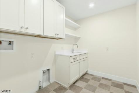 155 Dogwood Lane Berkeley Heights NJ 07922