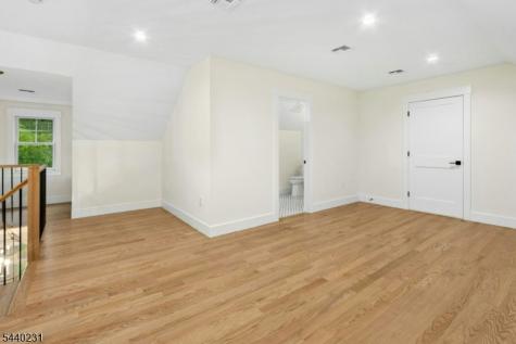 155 Dogwood Lane Berkeley Heights NJ 07922