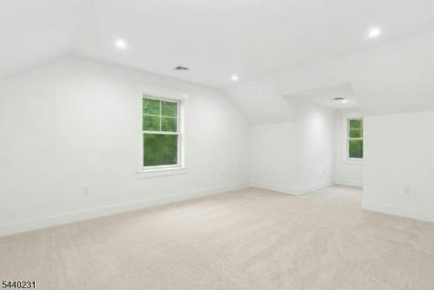 155 Dogwood Lane Berkeley Heights NJ 07922
