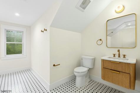 155 Dogwood Lane Berkeley Heights NJ 07922