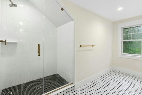 155 Dogwood Lane Berkeley Heights NJ 07922