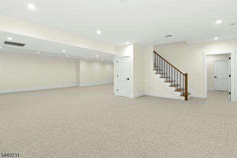 155 Dogwood Lane Berkeley Heights NJ 07922