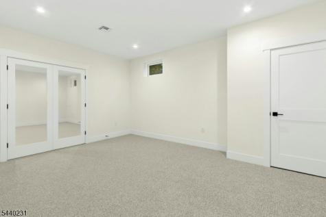 155 Dogwood Lane Berkeley Heights NJ 07922