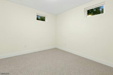 155 Dogwood Lane Berkeley Heights NJ 07922
