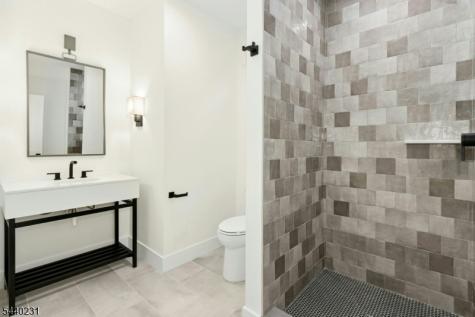 155 Dogwood Lane Berkeley Heights NJ 07922