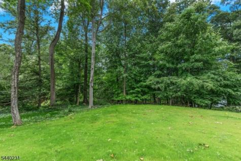 155 Dogwood Lane Berkeley Heights NJ 07922