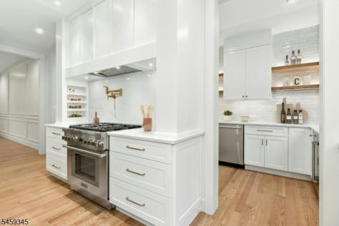 155 Dogwood Lane Berkeley Heights NJ 07922