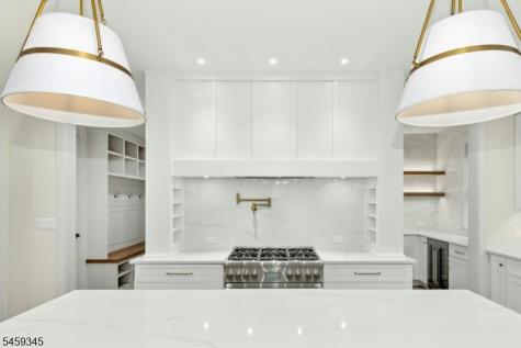 155 Dogwood Lane Berkeley Heights NJ 07922