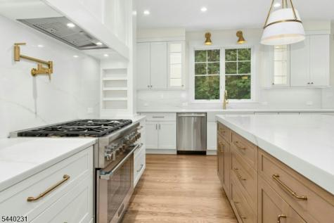 155 Dogwood Lane Berkeley Heights NJ 07922