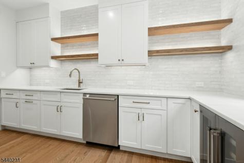 155 Dogwood Lane Berkeley Heights NJ 07922
