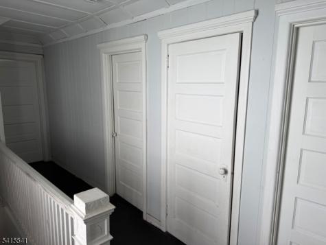 13 Emerson Place Newark NJ 07114