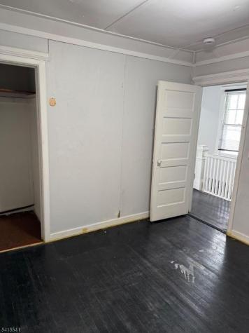 13 Emerson Place Newark NJ 07114