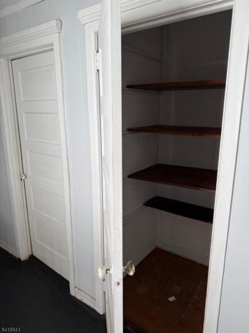 13 Emerson Place Newark NJ 07114
