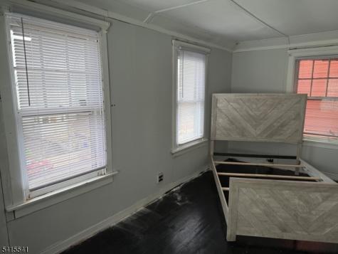 13 Emerson Place Newark NJ 07114
