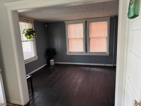 13 Emerson Place Newark NJ 07114