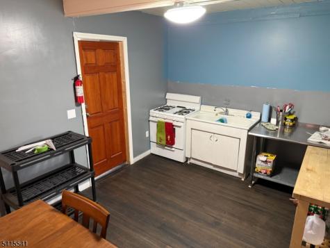 13 Emerson Place Newark NJ 07114