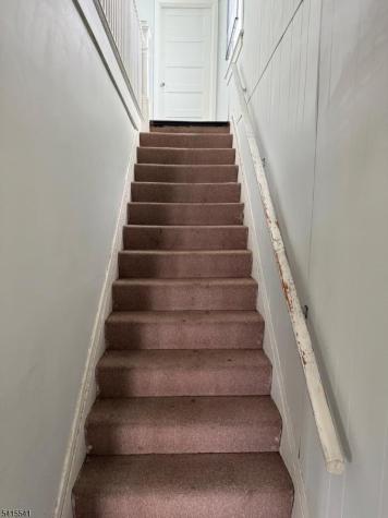 13 Emerson Place Newark NJ 07114