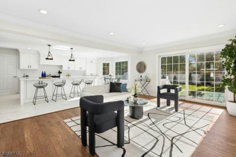49 Hall Drive Clark NJ 07066
