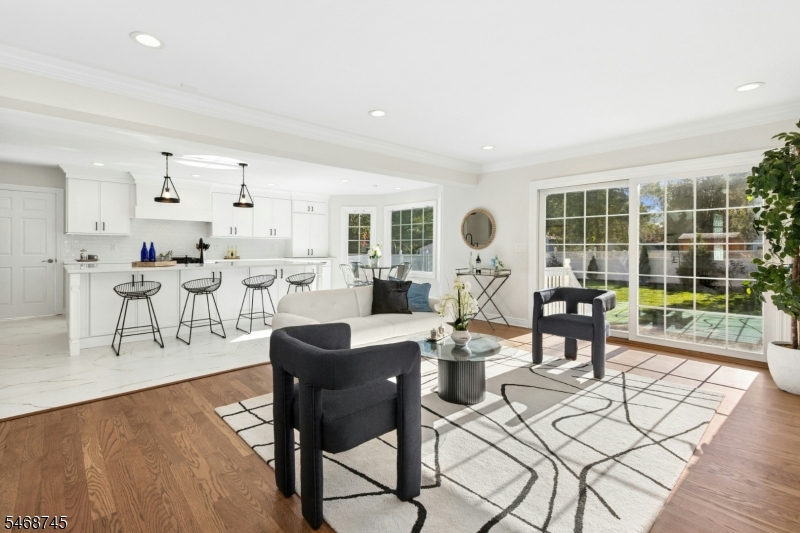 49 Hall Drive Clark NJ 07066