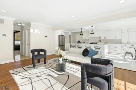 49 Hall Drive Clark NJ 07066