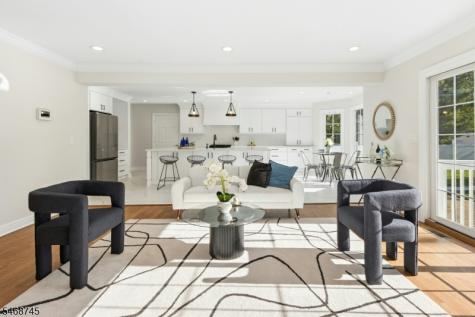 49 Hall Drive Clark NJ 07066
