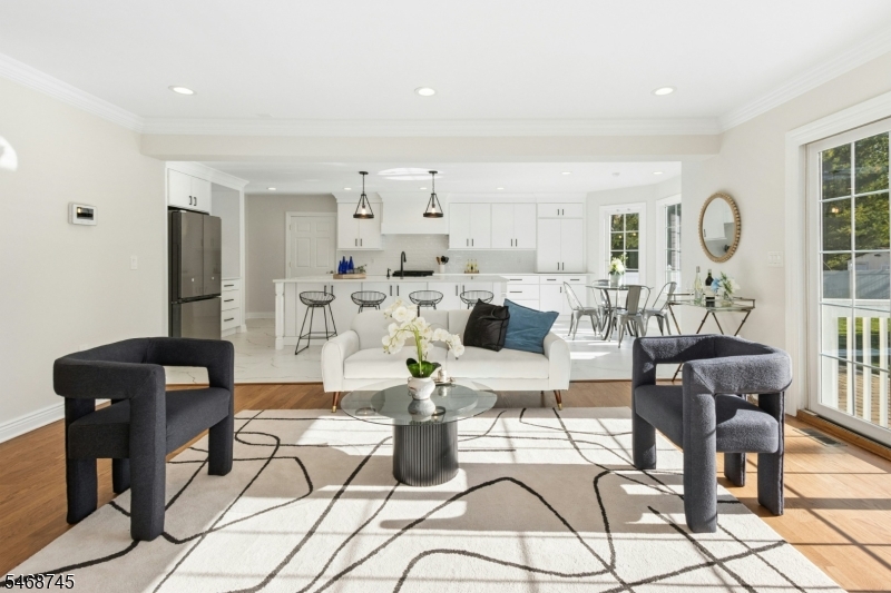 49 Hall Drive Clark NJ 07066