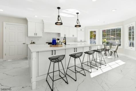 49 Hall Drive Clark NJ 07066