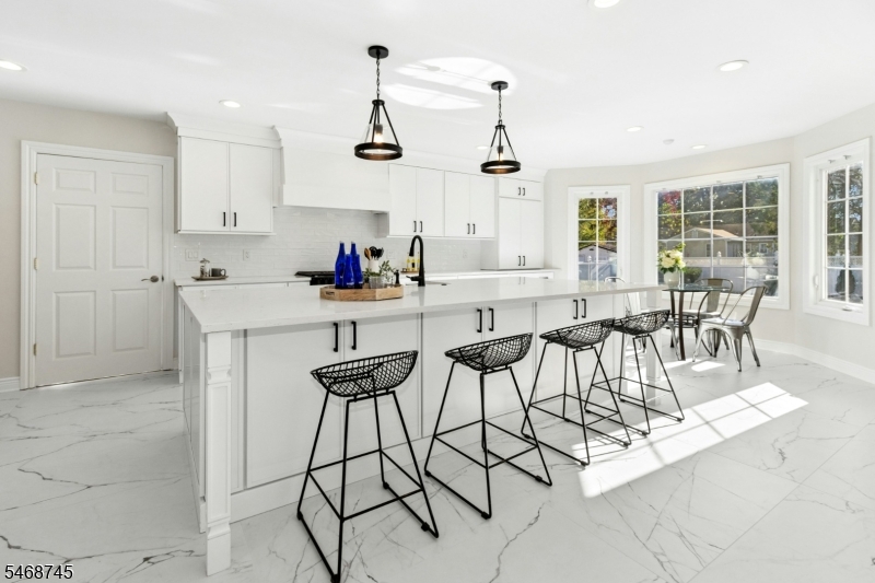 49 Hall Drive Clark NJ 07066