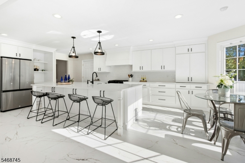 49 Hall Drive Clark NJ 07066